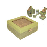 LV/LV-55287.JPG