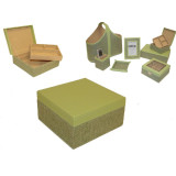 LV/LV-55288.JPG