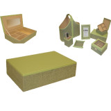 LV/LV-55289.JPG