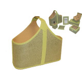 LV/LV-55290.JPG