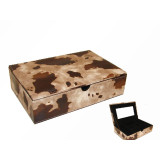 LV/LV-55529.JPG