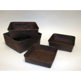 LV/LV-57914.JPG