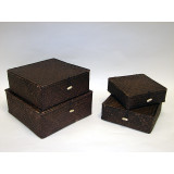 LV/LV-57917.JPG
