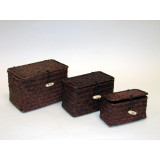 LV/LV-57918.JPG