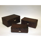 LV/LV-57920.JPG
