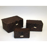 LV/LV-57921.JPG