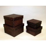 LV/LV-57923.JPG
