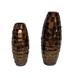 LV/LV-58614.JPG