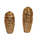 LV/LV-58615.JPG