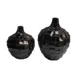 LV/LV-58626.JPG