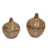LV/LV-58628.JPG