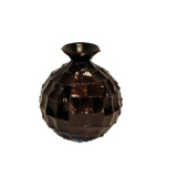 LV/LV-58636.JPG
