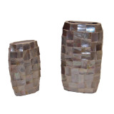 LV/LV-58639.JPG