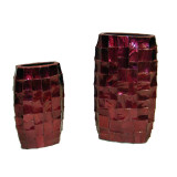 LV/LV-58643.JPG