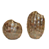 LV/LV-58645.JPG