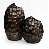 LV/LV-58646.JPG