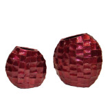 LV/LV-58648.JPG