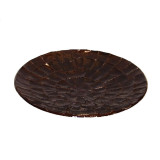 LV/LV-58655.JPG
