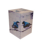 LV/LV-58656.JPG