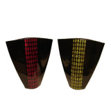 LV/LV-59564.JPG