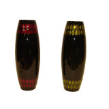LV/LV-59565.JPG