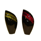 LV/LV-59566.JPG