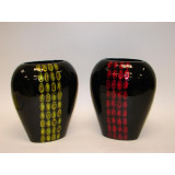 LV/LV-59567.JPG