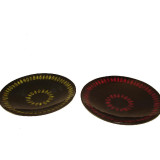 LV/LV-59568.JPG