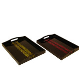LV/LV-59569.JPG