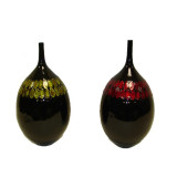 LV/LV-59570.JPG