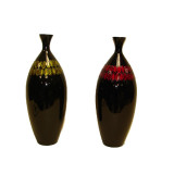 LV/LV-59572.JPG
