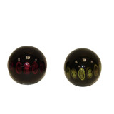 LV/LV-59573.JPG