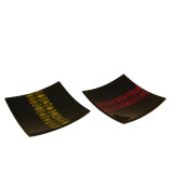LV/LV-59574.JPG