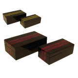 LV/LV-59575.JPG