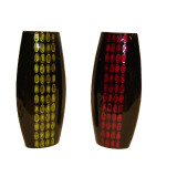 LV/LV-59576.JPG