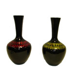 LV/LV-59577.JPG