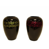 LV/LV-59578.JPG
