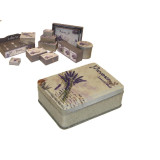 LV/LV-61115.JPG