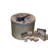 LV/LV-61117.JPG