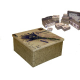 LV/LV-61118.JPG