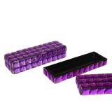 LV/LV-61181.JPG