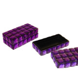LV/LV-61182.JPG