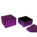 LV/LV-61183.JPG