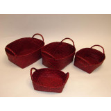LV/LV-63396.JPG