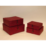 LV/LV-63397.JPG