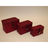 LV/LV-63398.JPG