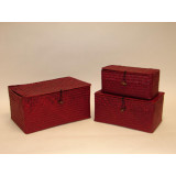 LV/LV-63399.JPG