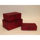 LV/LV-63400.JPG
