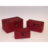 LV/LV-63401.JPG