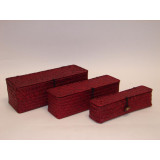 LV/LV-63404.JPG